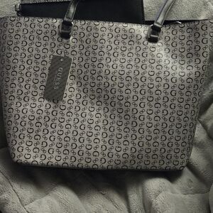 Guess Bag